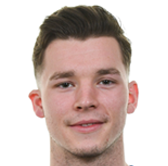 https://img.longzhuzhibot.com.cn/img/football/player/01e6a0afbe054ed22c7c3e6ff8c8d3e8.png