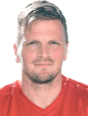https://img.longzhuzhibot.com.cn/img/football/player/01ed3766e9cb3384ca2e9db2e6022309.png