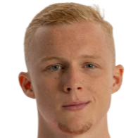 https://img.longzhuzhibot.com.cn/img/football/player/01ed9d69c5b92a4671325eb53b7946cb.png
