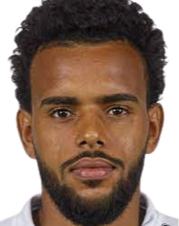https://img.longzhuzhibot.com.cn/img/football/player/01ef8a9cdbf281b56e0a643899f882fa.png