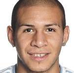 https://img.longzhuzhibot.com.cn/img/football/player/01f1554e46c95182d4694021ba4bb0d3.png