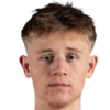 https://img.longzhuzhibot.com.cn/img/football/player/01f26820ac6ee0728175d941afe1e867.png