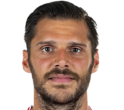 https://img.longzhuzhibot.com.cn/img/football/player/01fd08b491acba3454ac479be60e14e5.png