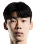 https://img.longzhuzhibot.com.cn/img/football/player/01ff29dfbeb4858bc76608f82c87f726.png