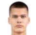 https://img.longzhuzhibot.com.cn/img/football/player/0200f135b42a8c2923e25d4ed02926c3.png