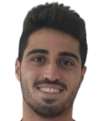 https://img.longzhuzhibot.com.cn/img/football/player/0201266f215678089b1cc3ac6f3d337e.png