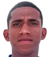 https://img.longzhuzhibot.com.cn/img/football/player/0202331d3640bab4d4df64f2481056b6.png