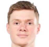 https://img.longzhuzhibot.com.cn/img/football/player/02028acdc88a941f0a5eccc57ec6c8a1.png
