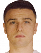 https://img.longzhuzhibot.com.cn/img/football/player/02033c6cc80dad4f1df0f502ff41d0a7.png