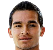 https://img.longzhuzhibot.com.cn/img/football/player/0204a74086d4a79a30689cb836491822.png