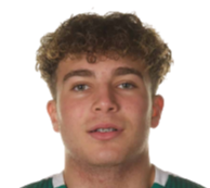 https://img.longzhuzhibot.com.cn/img/football/player/02088b4b666abe9de98eb08a1907b480.png