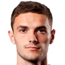 https://img.longzhuzhibot.com.cn/img/football/player/020ce770fef6895586aa8d136d610020.png
