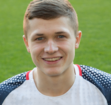 https://img.longzhuzhibot.com.cn/img/football/player/020e3e44b348c1514614f1aff434690e.png