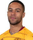 https://img.longzhuzhibot.com.cn/img/football/player/02102122ae9a49970e2c9840641f7036.png