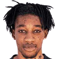 https://img.longzhuzhibot.com.cn/img/football/player/0210b7361ba602470f29e84908f76ce9.png