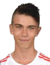 https://img.longzhuzhibot.com.cn/img/football/player/0215f101a3a904fe511c987a8eb1951d.png