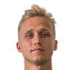 https://img.longzhuzhibot.com.cn/img/football/player/0218e49648b20d723396bba5faef7b99.png