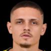 https://img.longzhuzhibot.com.cn/img/football/player/021b1fe84f21e6e95e19485613a20181.png