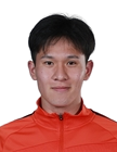 https://img.longzhuzhibot.com.cn/img/football/player/021b3b03ded02f102de49bc7ce575cc6.png