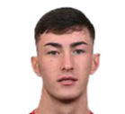 https://img.longzhuzhibot.com.cn/img/football/player/022102582922e6a4637e4ca9eeb38b59.png