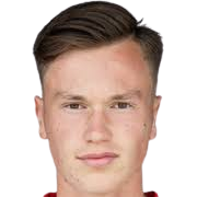 https://img.longzhuzhibot.com.cn/img/football/player/022bae3e717b757d7fb05fe5a2ac8623.png