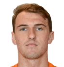 https://img.longzhuzhibot.com.cn/img/football/player/022d18aff4cd354fb0cd9b5b040e8baf.png