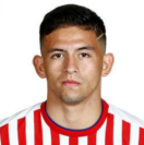https://img.longzhuzhibot.com.cn/img/football/player/022dfc33893ca26ba3b3540563614597.jpg