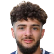 https://img.longzhuzhibot.com.cn/img/football/player/022ecd733d9cfa5bae503ac7a545c6b5.png