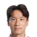 https://img.longzhuzhibot.com.cn/img/football/player/022f277d7f64e0d9f361a2dbc5b46217.png