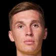 https://img.longzhuzhibot.com.cn/img/football/player/022fa067e48475084194f09189627a27.png