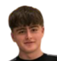 https://img.longzhuzhibot.com.cn/img/football/player/02304b108dd7bb9e7757cf1dda2036d7.png