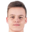 https://img.longzhuzhibot.com.cn/img/football/player/023067f0fde3a3bbfbf687bd10cf6871.png