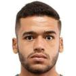 https://img.longzhuzhibot.com.cn/img/football/player/02361f60cc8efa063f11addd3bb8b8a4.jpg