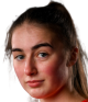 https://img.longzhuzhibot.com.cn/img/football/player/023c88179ca618271fab4ab3f14ca2f9.png