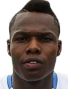 https://img.longzhuzhibot.com.cn/img/football/player/02402c452519cf209b7530f6467de0fb.png