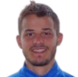 https://img.longzhuzhibot.com.cn/img/football/player/0243e015f640fe81ff70acdf2f5eaf3c.png