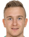 https://img.longzhuzhibot.com.cn/img/football/player/0245edf4b33d0f440c8194aa6e398469.png