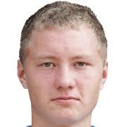 https://img.longzhuzhibot.com.cn/img/football/player/0247688ece6a7b581b5165650da49cce.png
