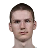 https://img.longzhuzhibot.com.cn/img/football/player/024a625a693f0c684e55b6ce302d2b61.png
