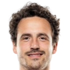 https://img.longzhuzhibot.com.cn/img/football/player/024c30fa4fa92aa5c08c20d90ae9389e.png