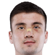 https://img.longzhuzhibot.com.cn/img/football/player/024cf7fdd8b9c6770f743c2dec18c35a.png