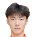https://img.longzhuzhibot.com.cn/img/football/player/024e561df5fb34a32636f8c49385666e.png