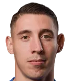 https://img.longzhuzhibot.com.cn/img/football/player/0252d828f2744ad5006ffbc7b52d7b87.png