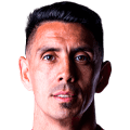 https://img.longzhuzhibot.com.cn/img/football/player/025441f4f5dce75ebdb5b88aea35b13d.png
