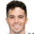 https://img.longzhuzhibot.com.cn/img/football/player/02553bb769cee99f9db118584ce4cde0.jpg