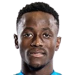 https://img.longzhuzhibot.com.cn/img/football/player/0259bc9b3406fd5419dffe48c60ffcd4.png