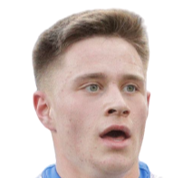https://img.longzhuzhibot.com.cn/img/football/player/025b6d0a9362d15a0a1ff3d21f77ebd3.png