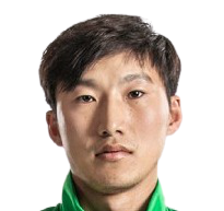 https://img.longzhuzhibot.com.cn/img/football/player/025b983c722f166ab9c847349c91b49a.png