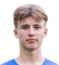 https://img.longzhuzhibot.com.cn/img/football/player/025dd29002d159de7707edf42bea9b94.png