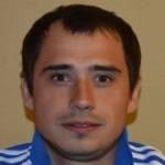 https://img.longzhuzhibot.com.cn/img/football/player/02658191844fe8914e3d0ce5e8b18dd8.png